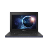 Laptop Asus 90NX07M1-M001V0 11,6" Intel Celeron N100 4 GB RAM 128 GB SSD
